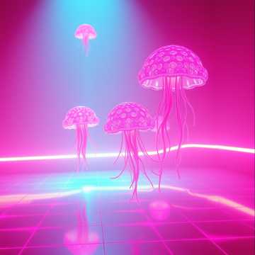 歌曲的封面Ягода Андрея