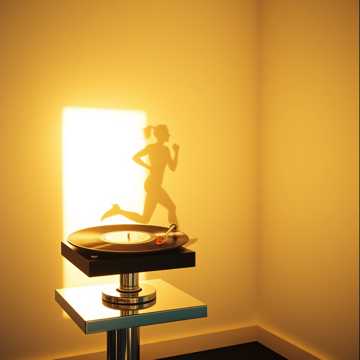 غلاف الاغنية Испанский, лексическая песня, В1, Спорт и образ жизни