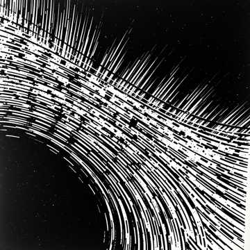 歌曲的封面"¡Valeria Superstar!"