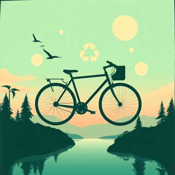 คัฟเวอร์เพลง Испанский, лексическая песня, В1, Экология