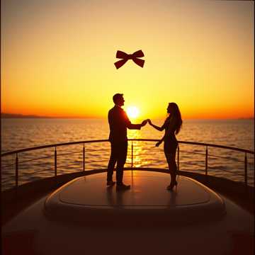 คัฟเวอร์เพลง O & H