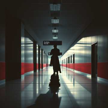 曲のカバー 2446 Я Жива Страж Врат Рая Лилит 13 Сефирота