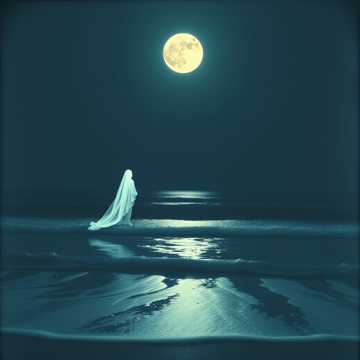 غلاف الاغنية Сны