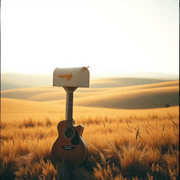 Кавер на песню Испанский, лексическая песня, В2, Маркетинг