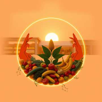 A dal borítója Испанский, лексическая песня, В1, Еда и питание (здоровье)