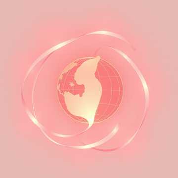 歌曲的封面Испанский, лексическая песня, С1, Международные отношения