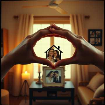 歌曲的封面Köszönöm, hogy vagy (Gyuszinak)