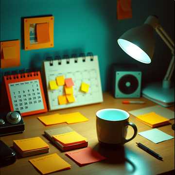 Cover van het nummer Испанский, лексическая песня, А2, Планирование