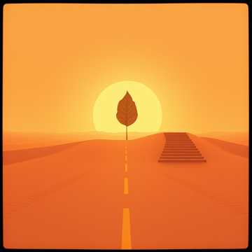 คัฟเวอร์เพลง ننجح ونكمل الطريق