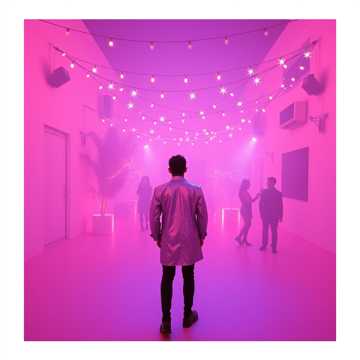 Cover des Liedes A buli a tuti