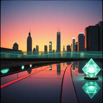 Portada de la canción новый минус 3