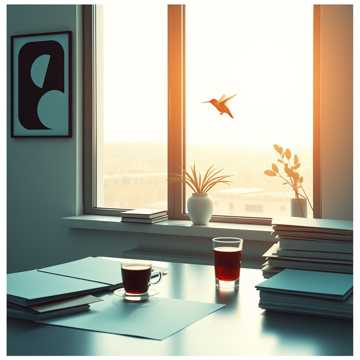 Couverture de la chanson Испанский, лексическая песня, В1, Работа и карьера