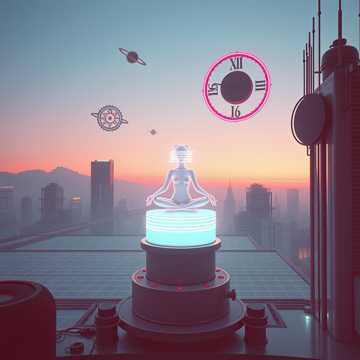 غلاف الاغنية Испанский, лексическая песня, В2, Личностный рост