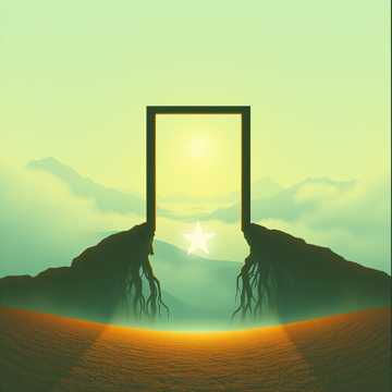 Cover des Liedes 2450 Я Жива Страж Врат Рая Лилит 13 Сефирота