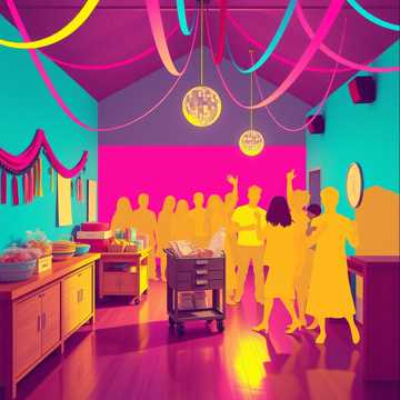 คัฟเวอร์เพลง Együtt viszünk minden terhet (Nagycsaládos zene)