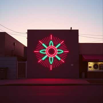 Cover van het nummer Mi Fanily