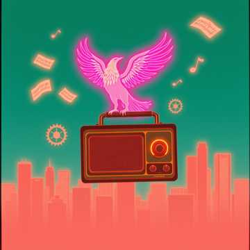 Cover des Liedes бит16