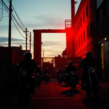 Cover utworu The Lots Mot Parasiterna