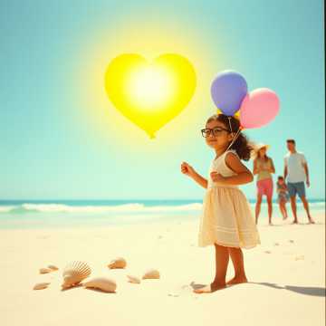 Cover van het nummer “Mi Valeria, Mi Sol”