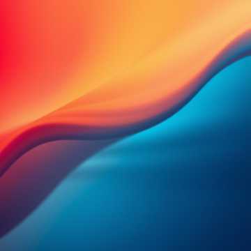 Copertina della canzone „Hazatalált a szívem"