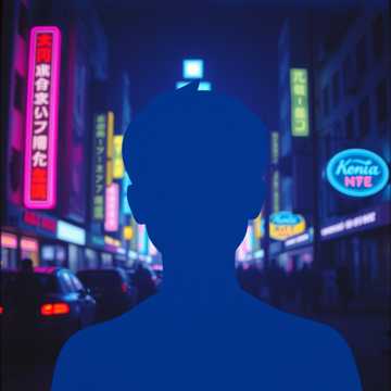 Portada de la canción Испанский, лексическая песня, А2, Описание людей