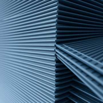 Кавер на песню Сашина песня7