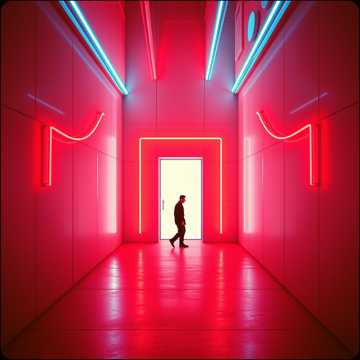 Couverture de la chanson Испанский, лексическая песня, В1, Правила и запреты