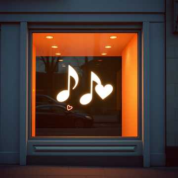 Couverture de la chanson Испанский, лексическая песня, В2, Бренды и реклама