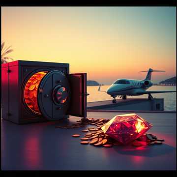 Cover des Liedes Tippmix