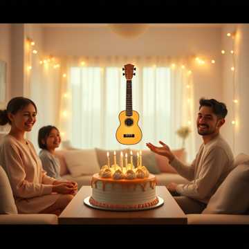 غلاف الاغنية Праздник для Евы