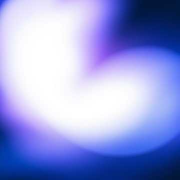 คัฟเวอร์เพลง Не хочу я курить по утрам,