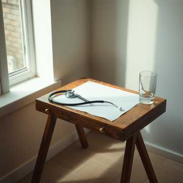 Cover van het nummer Испанский, лексическая песня, А2, Здоровье и врач