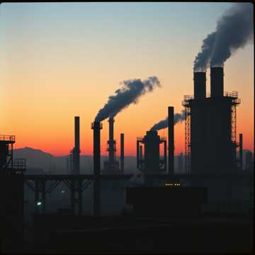 คัฟเวอร์เพลง Kamienna Krew