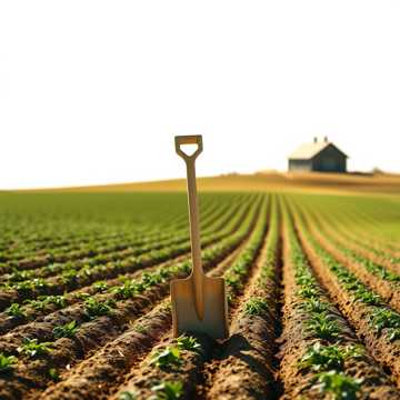 Кавер на песню Антошка, Антошка