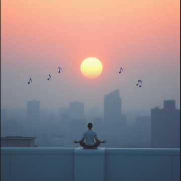 A dal borítója Испанский, лексическая песня, А2, Эмоции