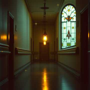 Кавер на песню ....