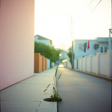 Cover des Liedes Испанский, лексическая песня, В1, Иммиграция