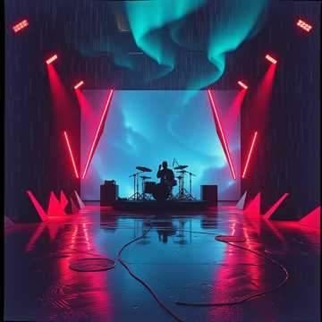 Bìa bài hát бит 17