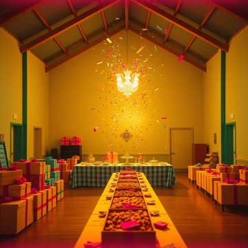 Cover des Liedes Együtt viszünk minden terhet