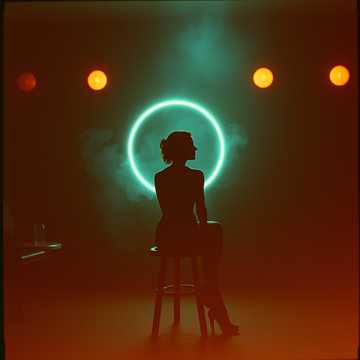 Couverture de la chanson Испанский, лексическая песня, В1, Чувства и переживания