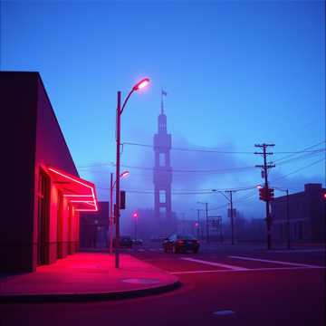 Portada de la canción Za gundi