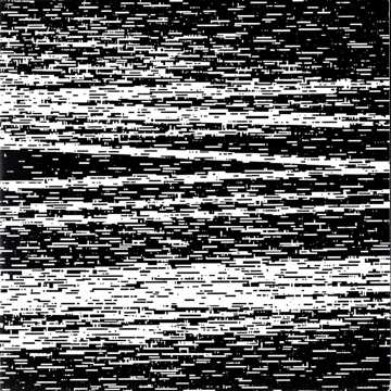 Portada de la canción V