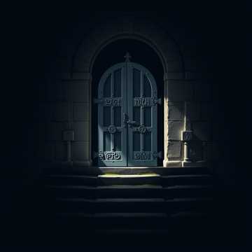 노래 표지 2685 Я Жива Страж Врат Рая Лилит 13 Сефирота