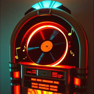 Couverture de la chanson julian