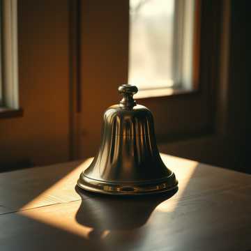 Couverture de la chanson Ромчик