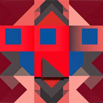 歌曲的封面Break My Silence