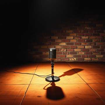 Cover van het nummer Juhász Gyula: Anna örök