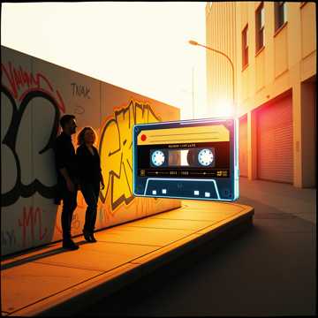 Couverture de la chanson Hangiról, Hankáról és Lujziról