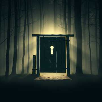 Cover des Liedes 2686 Я Жива Страж Врат Рая Лилит 13 Сефирота