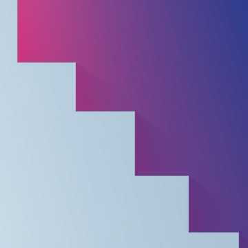 Bìa bài hát Faschingslied